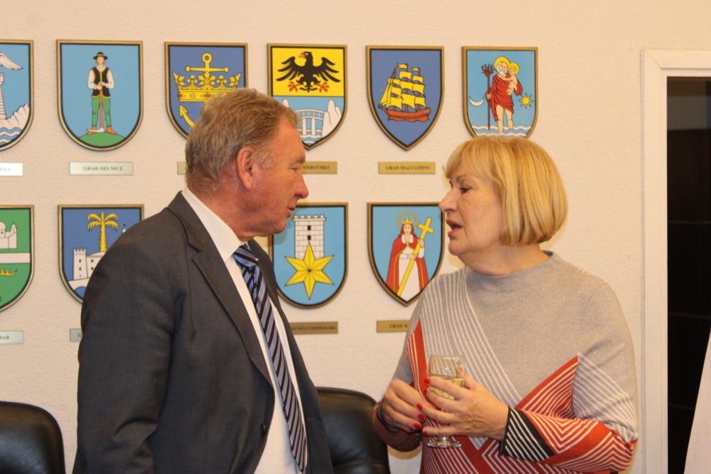 pgž umirovljeni djelatnici (18)