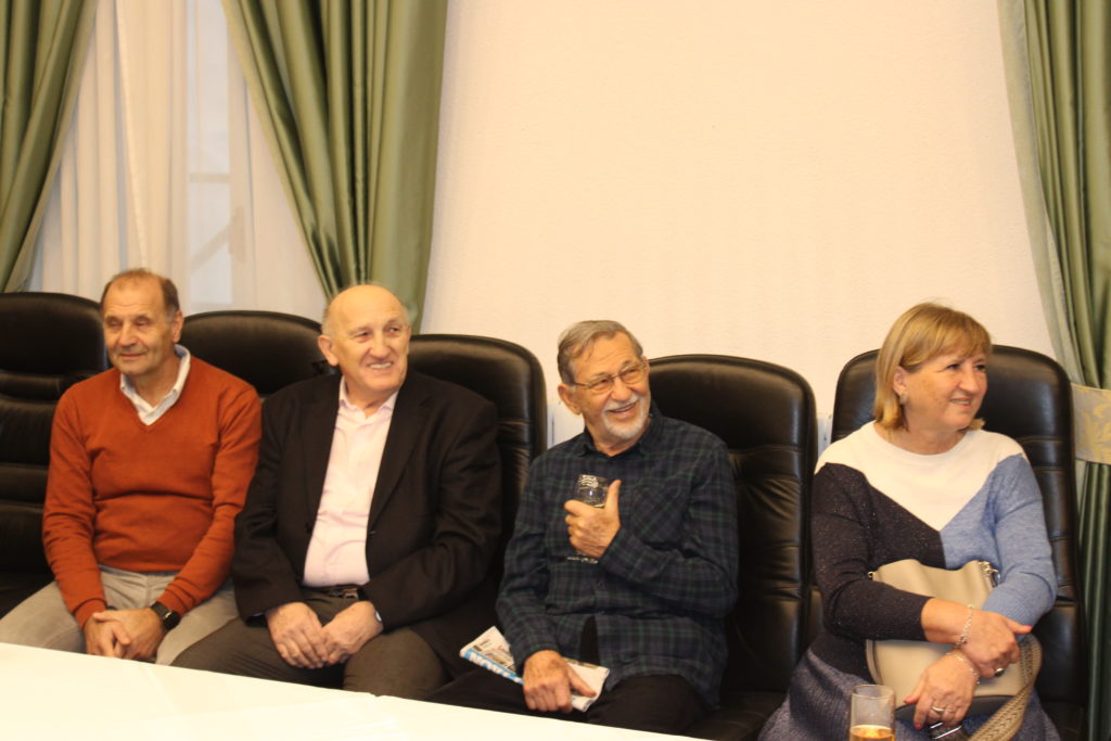 pgž umirovljeni djelatnici (2)