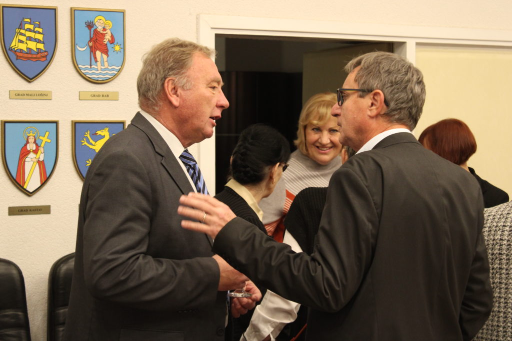 pgž umirovljeni djelatnici (21)