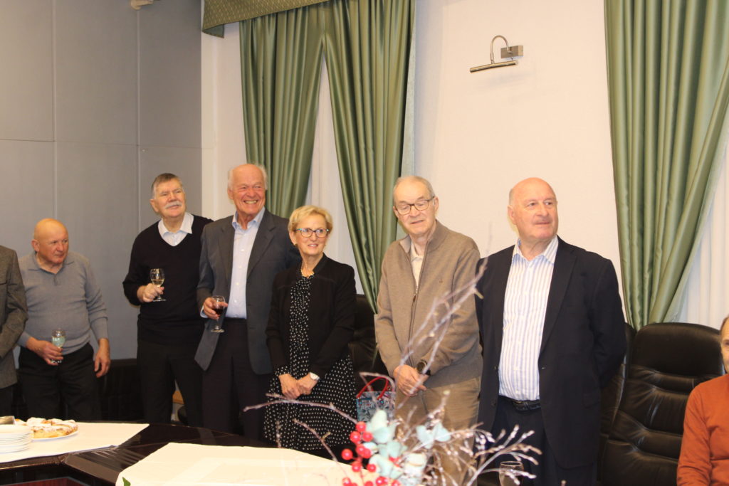 pgž umirovljeni djelatnici (3)