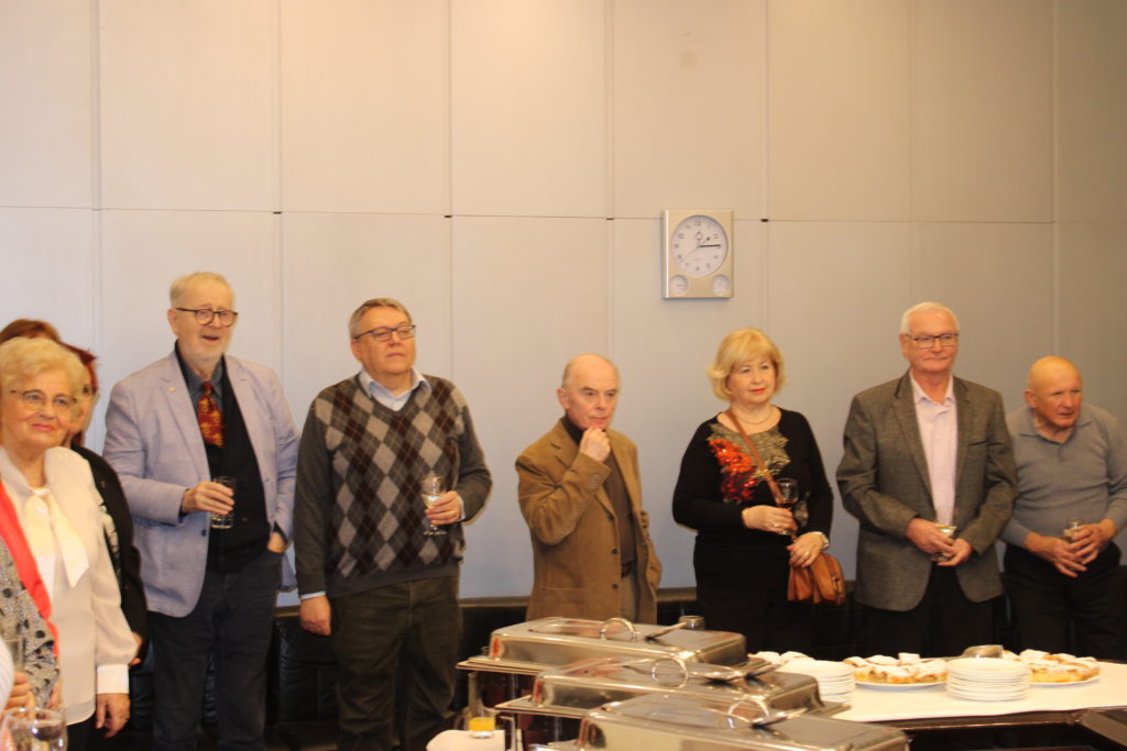 pgž umirovljeni djelatnici (4)