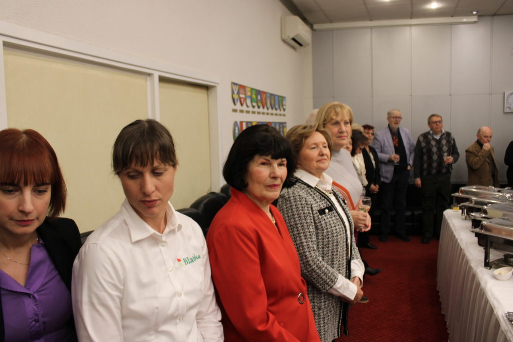 pgž umirovljeni djelatnici (5)