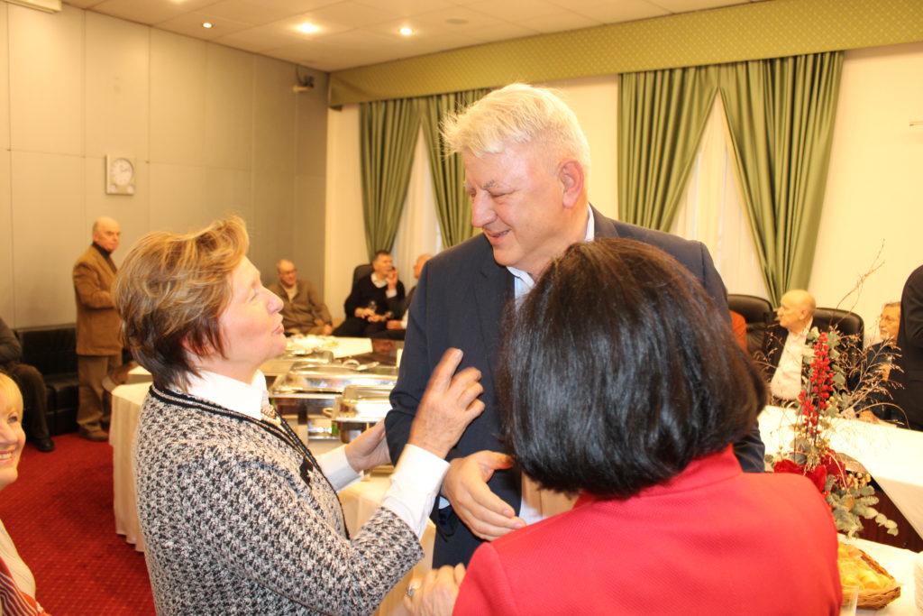 pgž umirovljeni djelatnici (8)