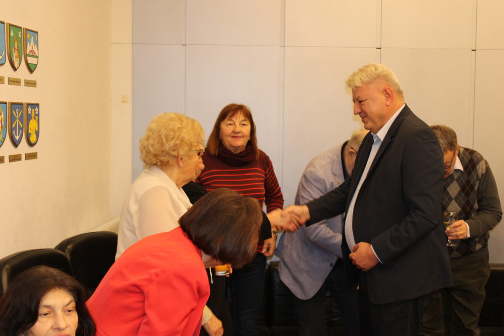 pgž umirovljeni djelatnici (9)