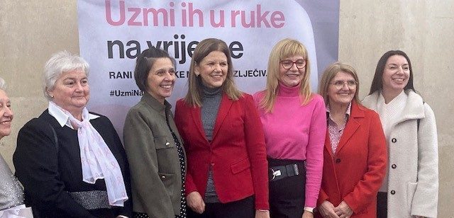 pink udruga advent (2) pink udruga advent (2)