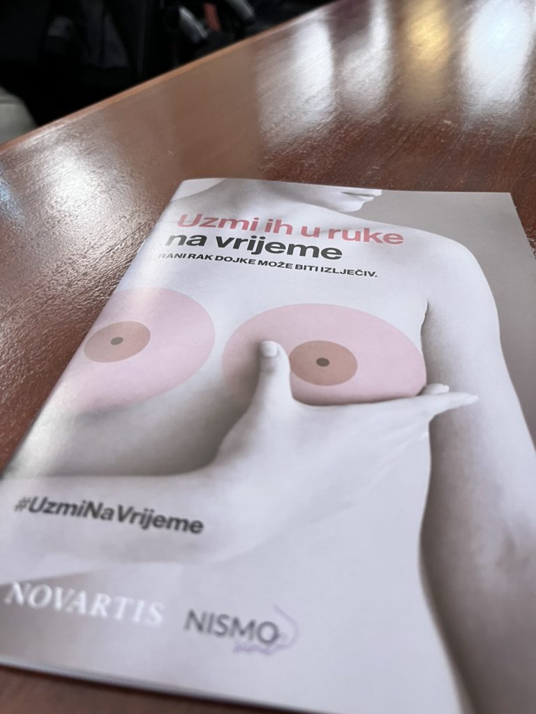 pink udruga advent (3) pink udruga advent (3)