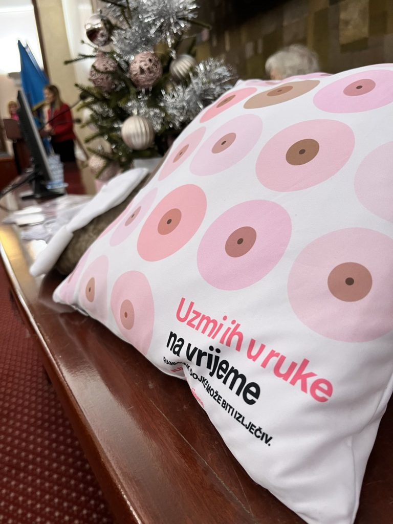 pink udruga advent (4) pink udruga advent (4)