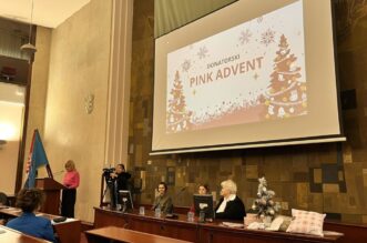 pink udruga advent (5)