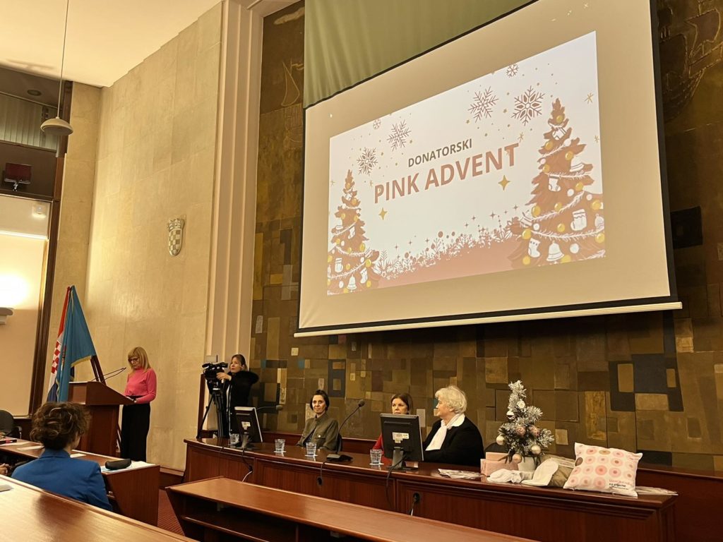 pink udruga advent (5) pink udruga advent (5)