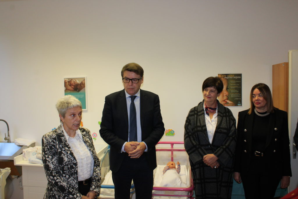 preureden kabinet pgz (1)