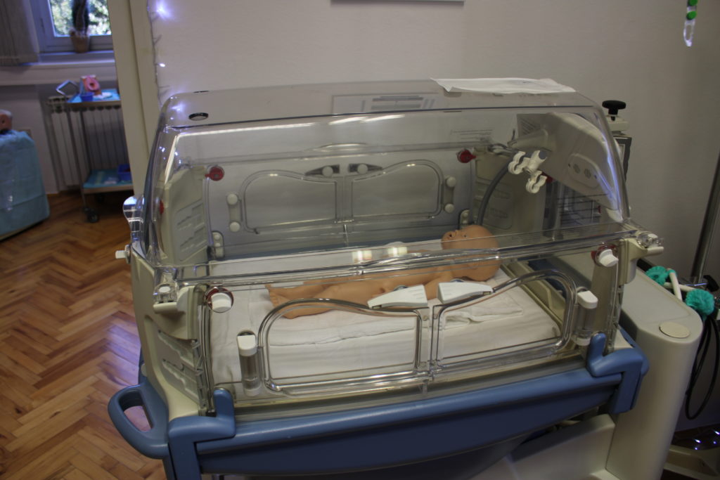 preureden kabinet pgz (4)