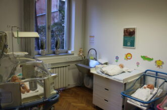 preureden kabinet pgz (7)