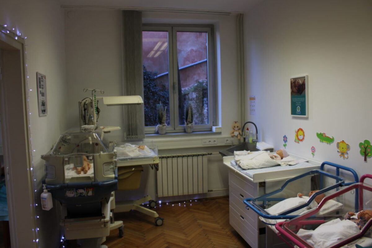 preureden kabinet pgz (8)