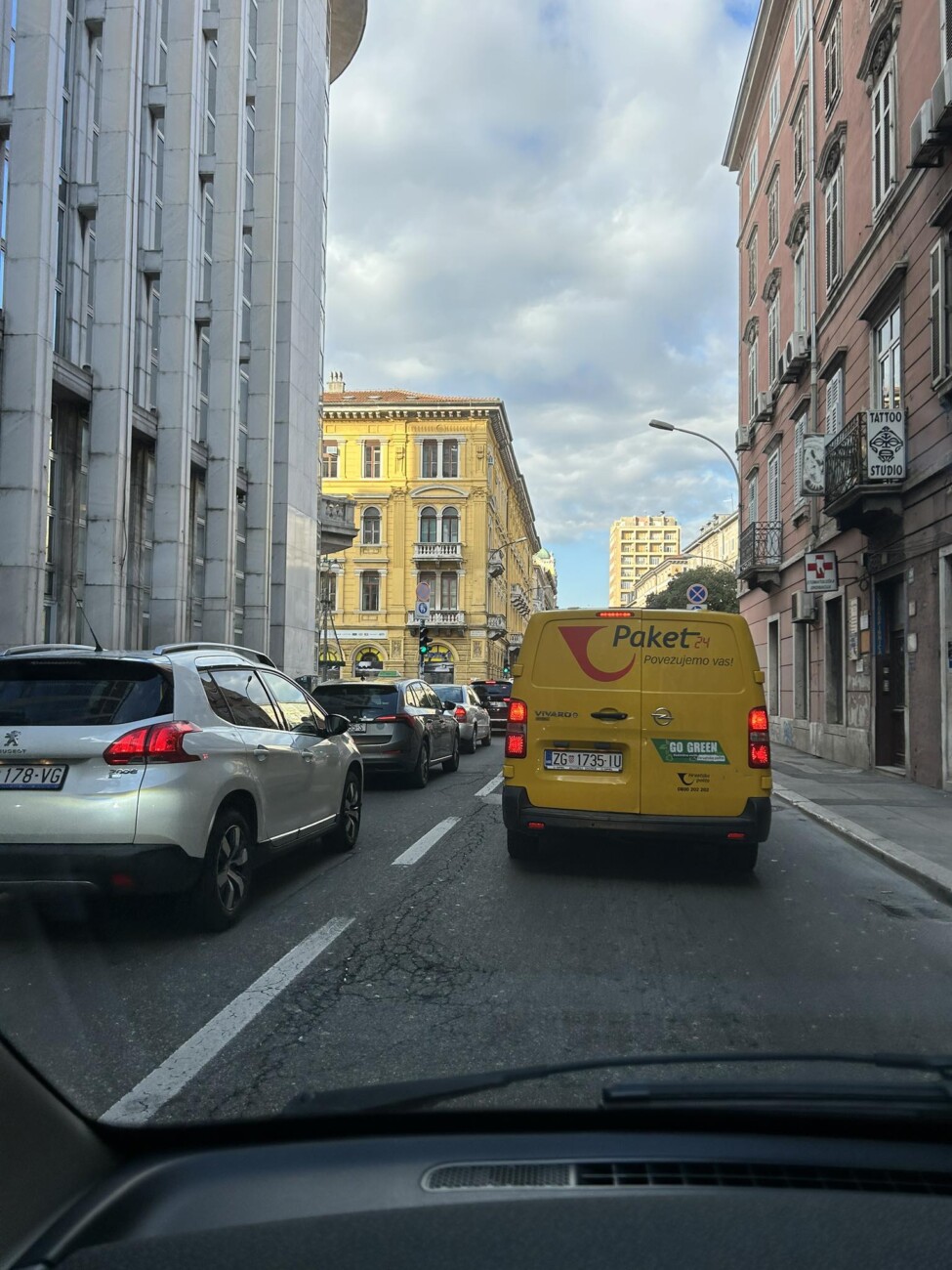 promet gužva 221223 13