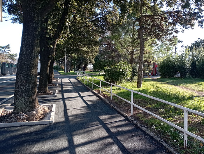 promijenili-oblik promijenili-oblik