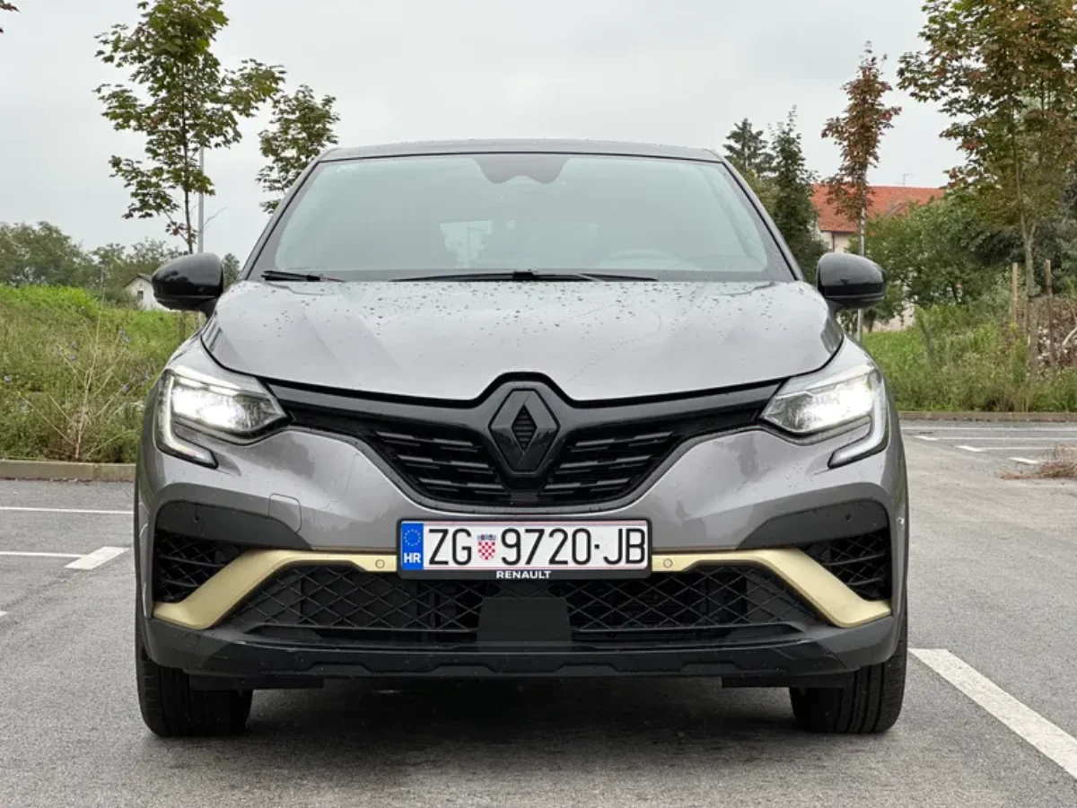 renault captur ines net.hr 1