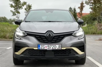 renault captur ines net.hr 1