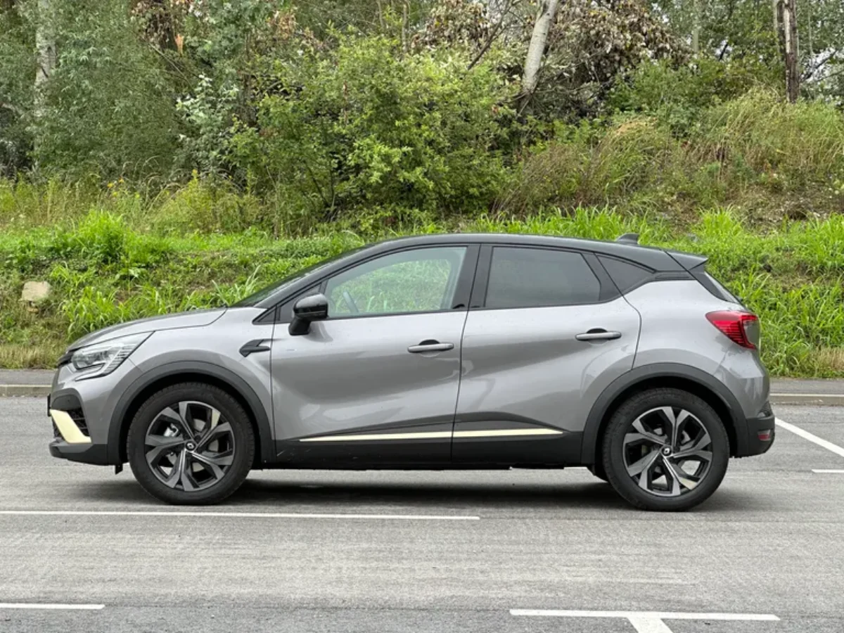 renault captur ines net.hr 12