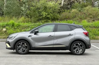 renault captur ines net.hr 12