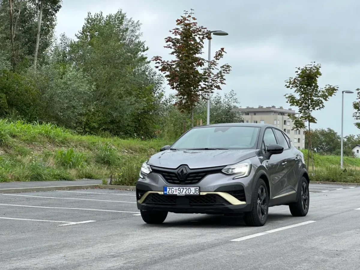 renault captur ines net.hr 13