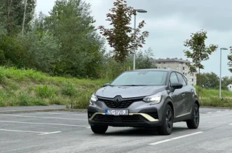 renault captur ines net.hr 13