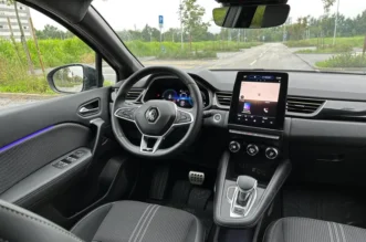 renault captur ines net.hr 14