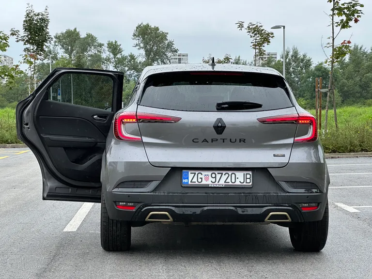 renault captur ines net.hr 17 renault captur ines net.hr 17