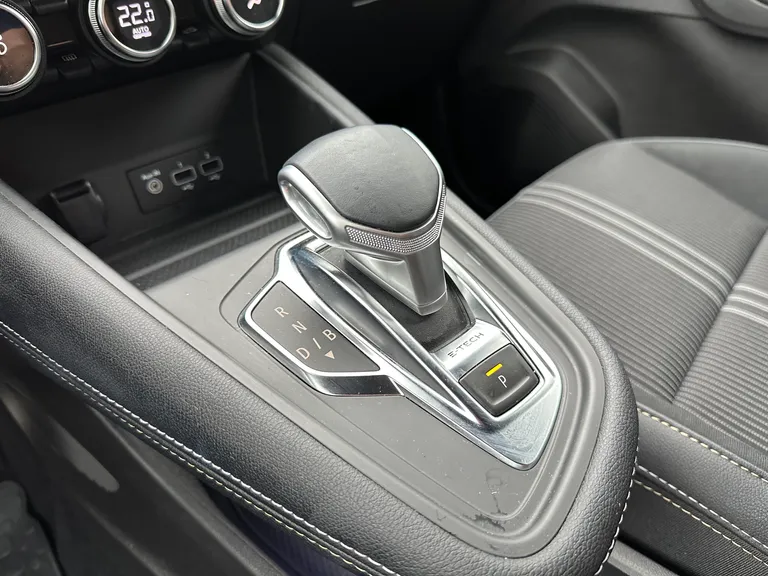 renault captur ines net.hr 18 renault captur ines net.hr 18