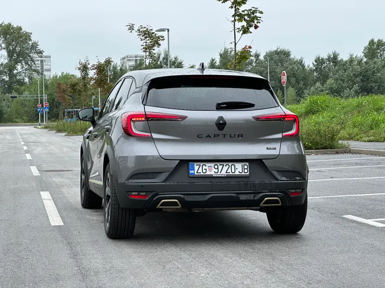 renault captur ines net.hr 19 renault captur ines net.hr 19