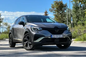 renault captur ines net.hr 199