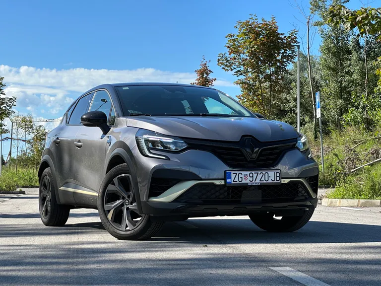renault captur ines net.hr 199 renault captur ines net.hr 199