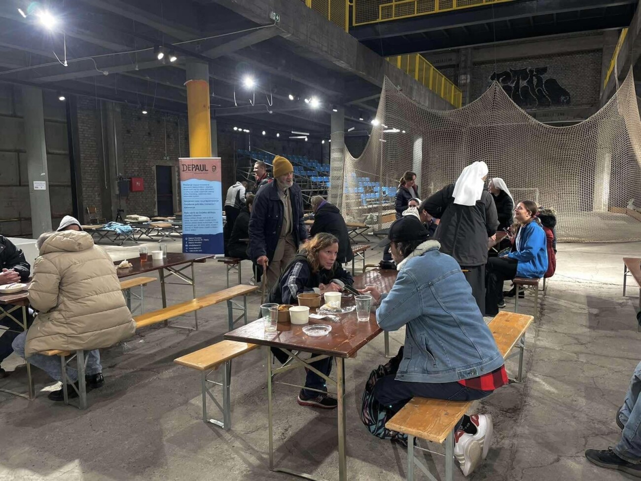 rijeka beskucnici (1) rijeka beskucnici (1)