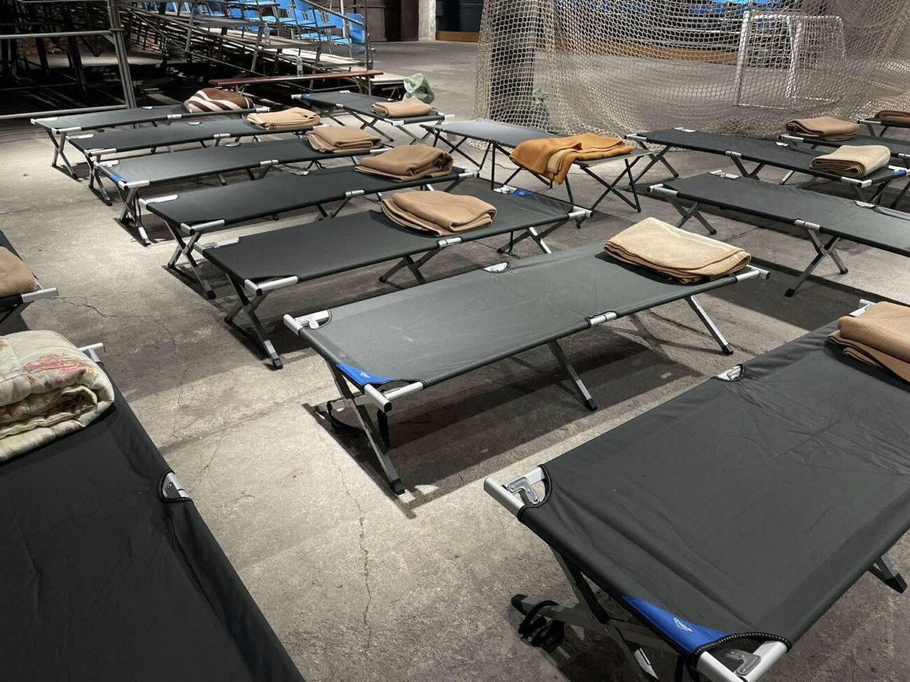 rijeka beskucnici (2) rijeka beskucnici (2)