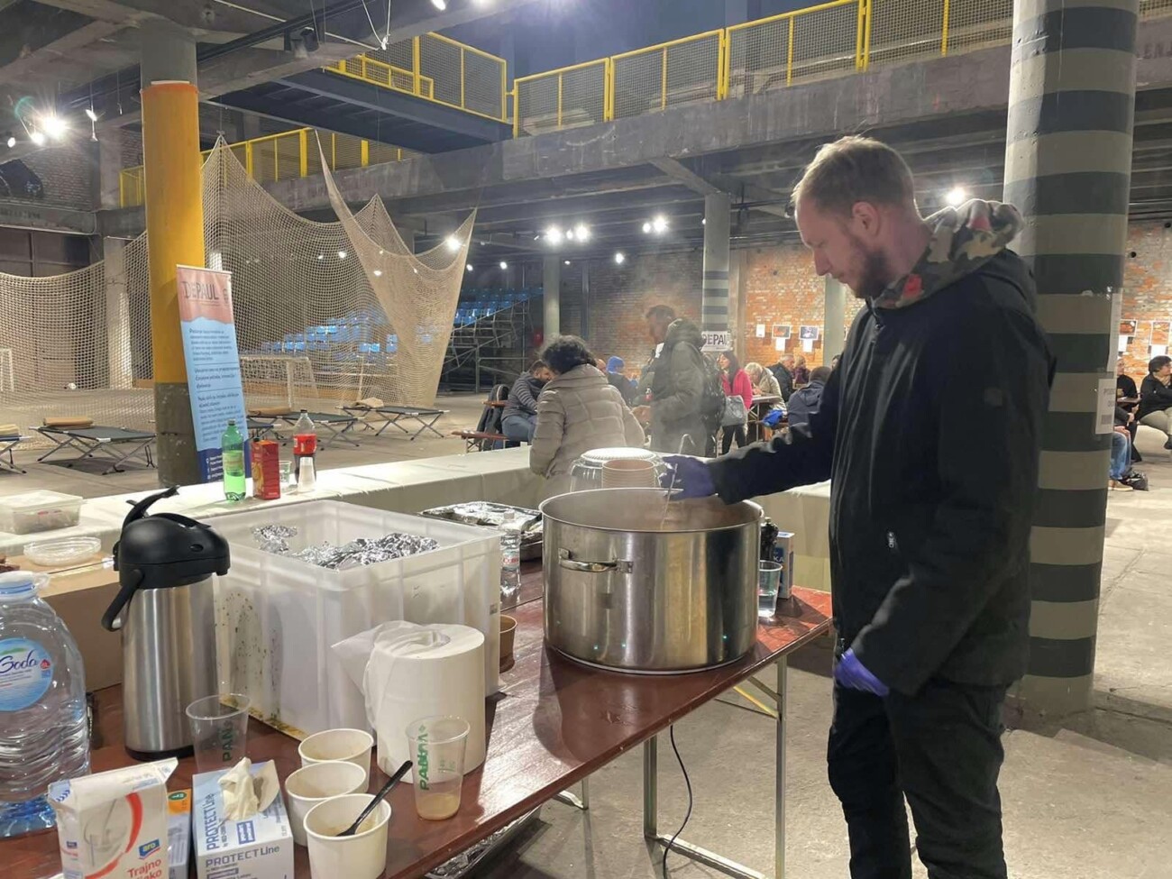 rijeka beskucnici (3) rijeka beskucnici (3)