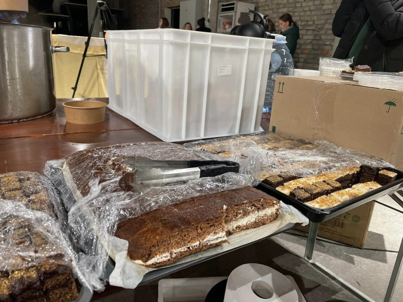 rijeka beskucnici (4) rijeka beskucnici (4)