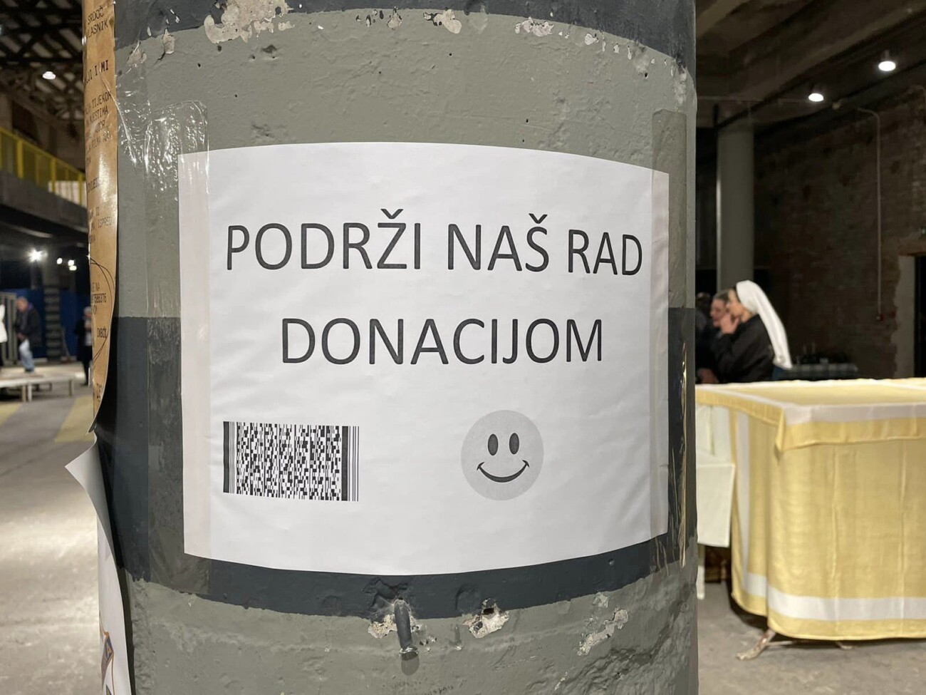 rijeka beskucnici (5) rijeka beskucnici (5)