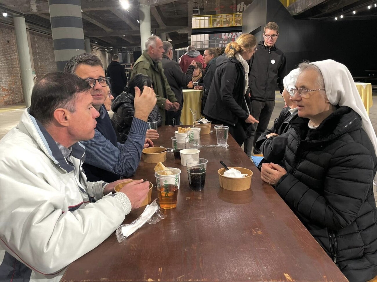 rijeka beskucnici (6) rijeka beskucnici (6)