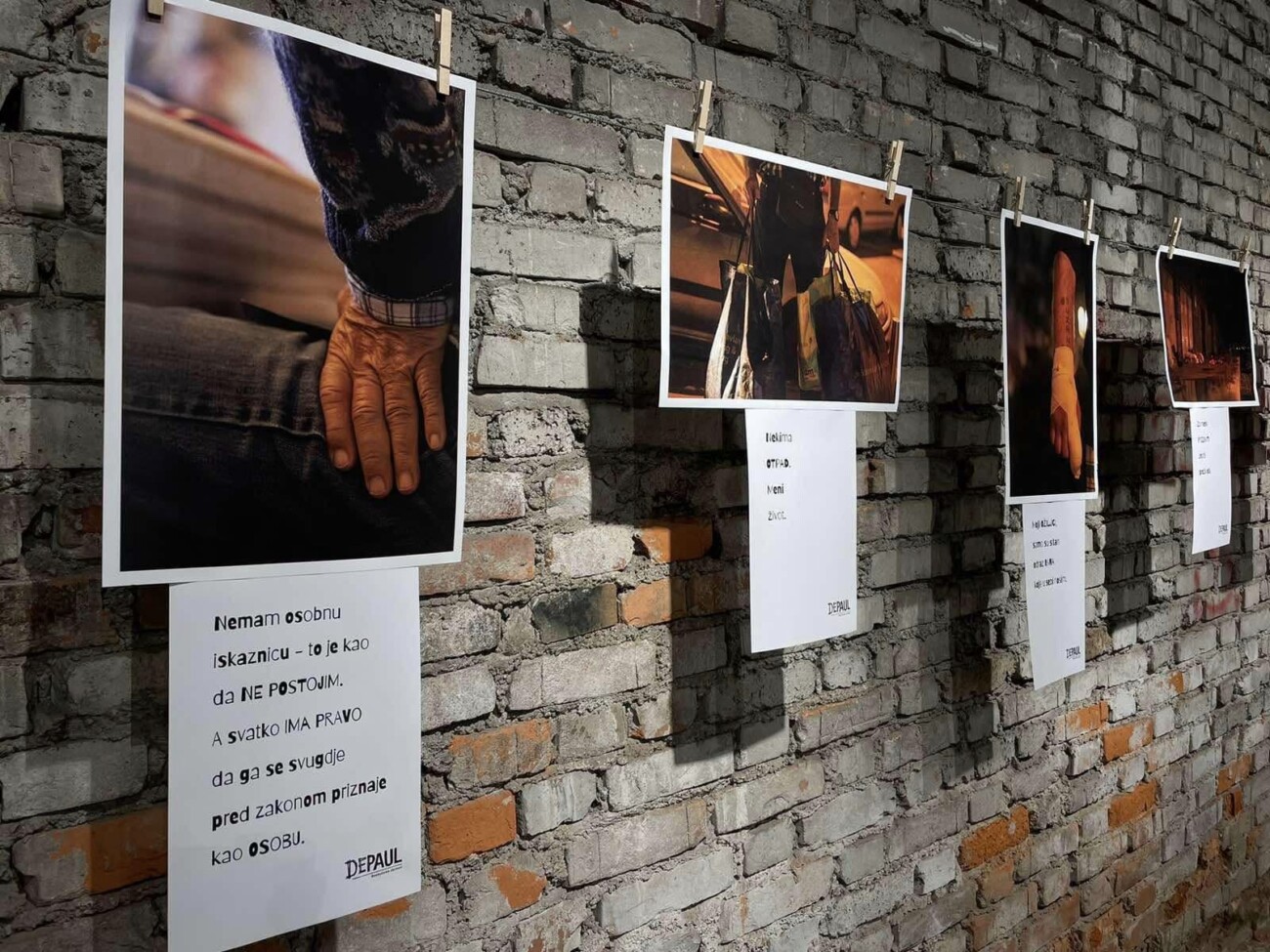 rijeka beskucnici (7) rijeka beskucnici (7)