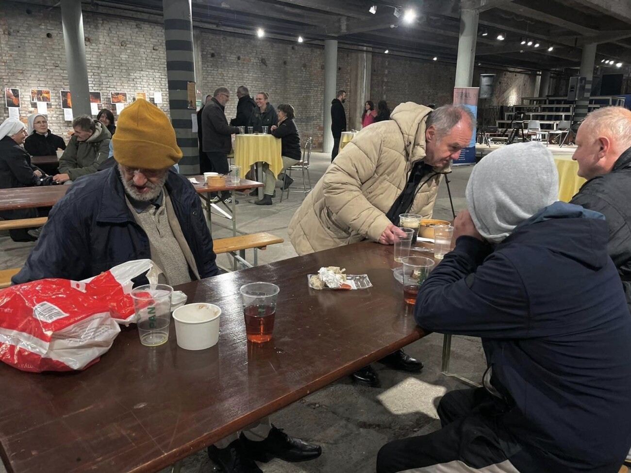 rijeka beskucnici (8) rijeka beskucnici (8)