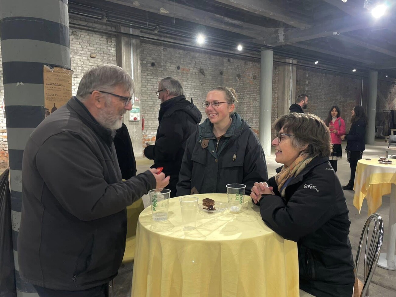 rijeka beskucnici (9) rijeka beskucnici (9)