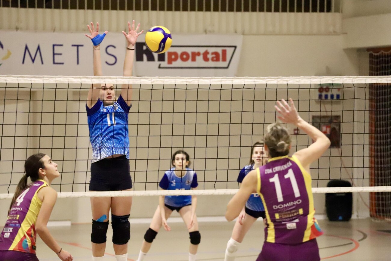 rječina crikvenica 14