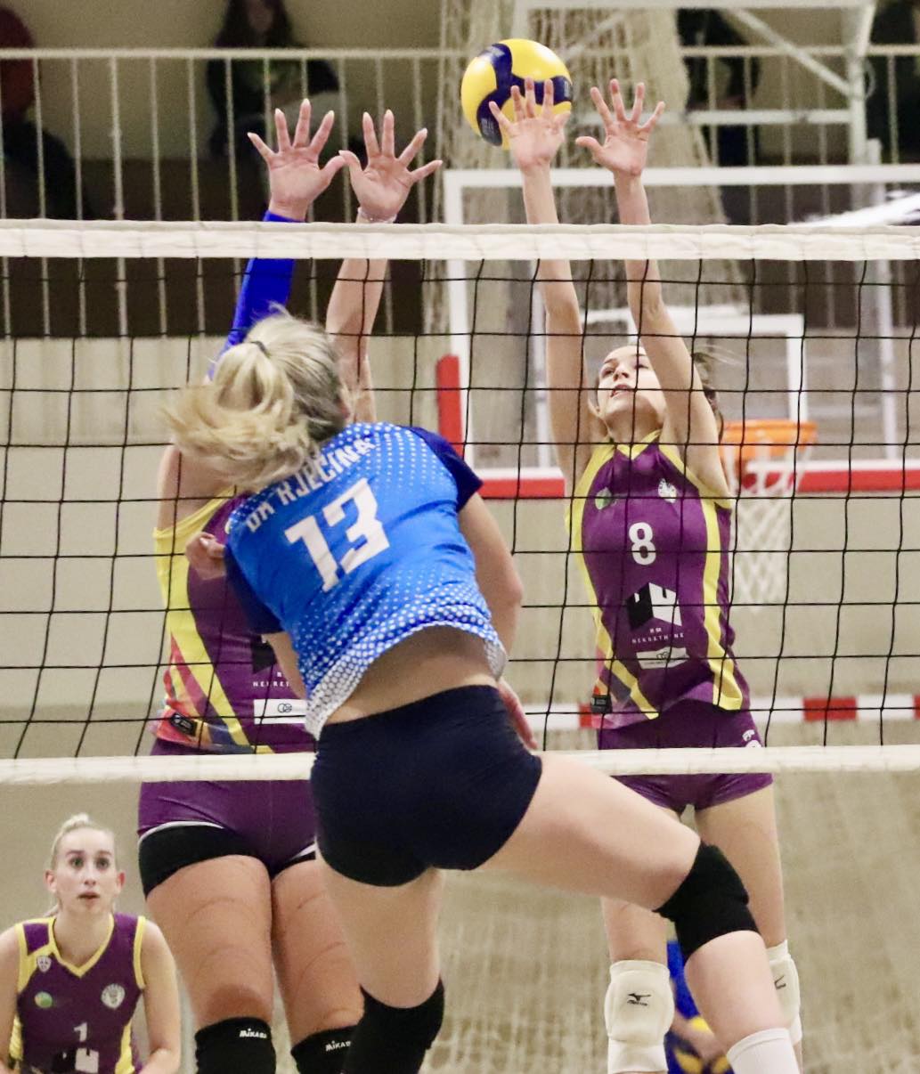 rječina crikvenica 16