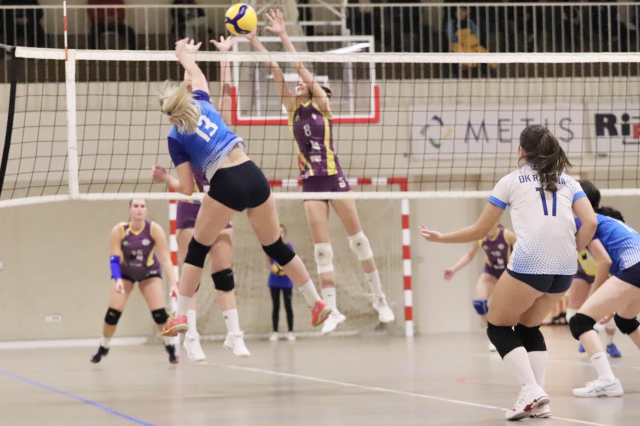 rječina crikvenica 17