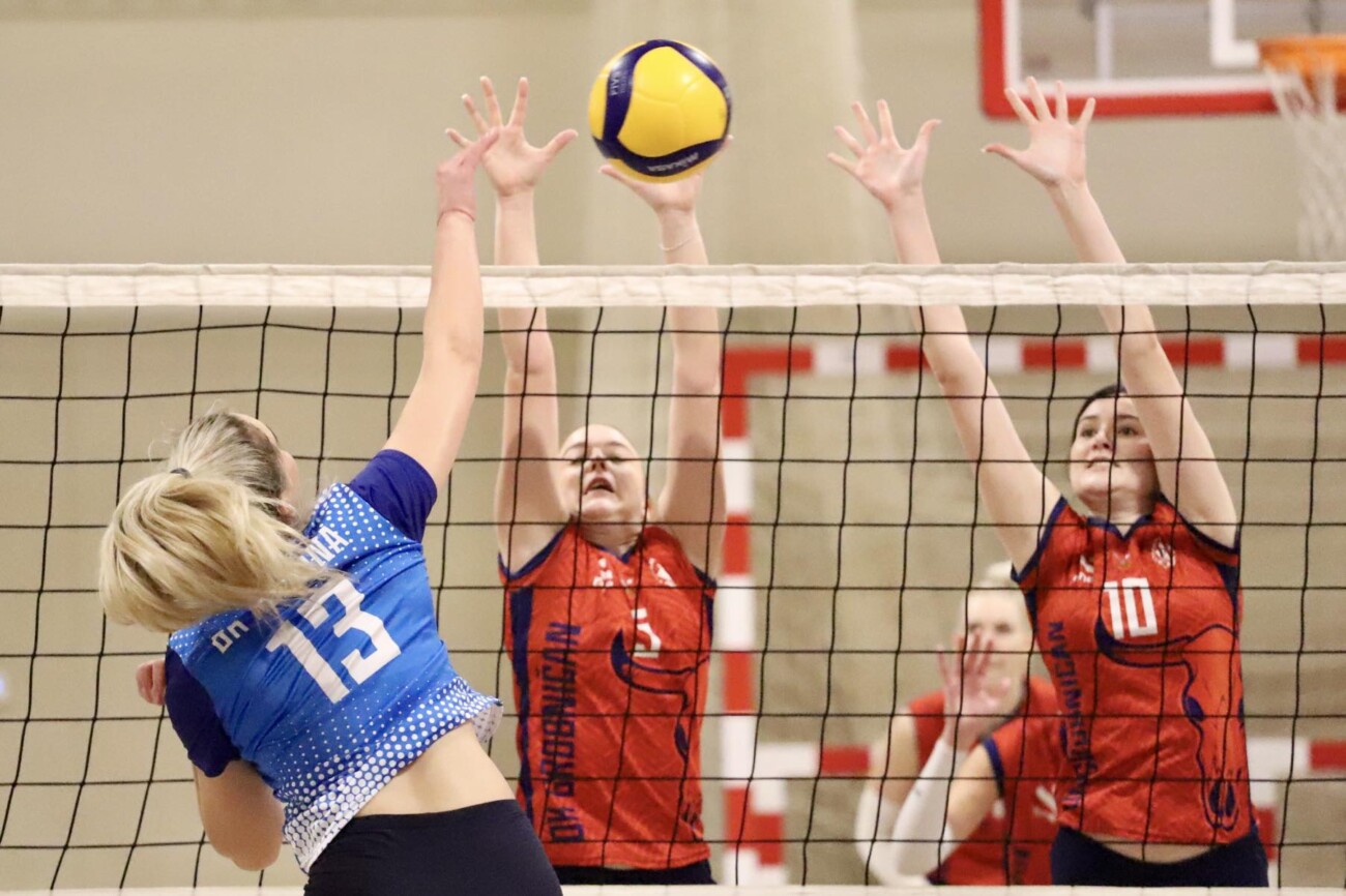 rječina grobničan 13