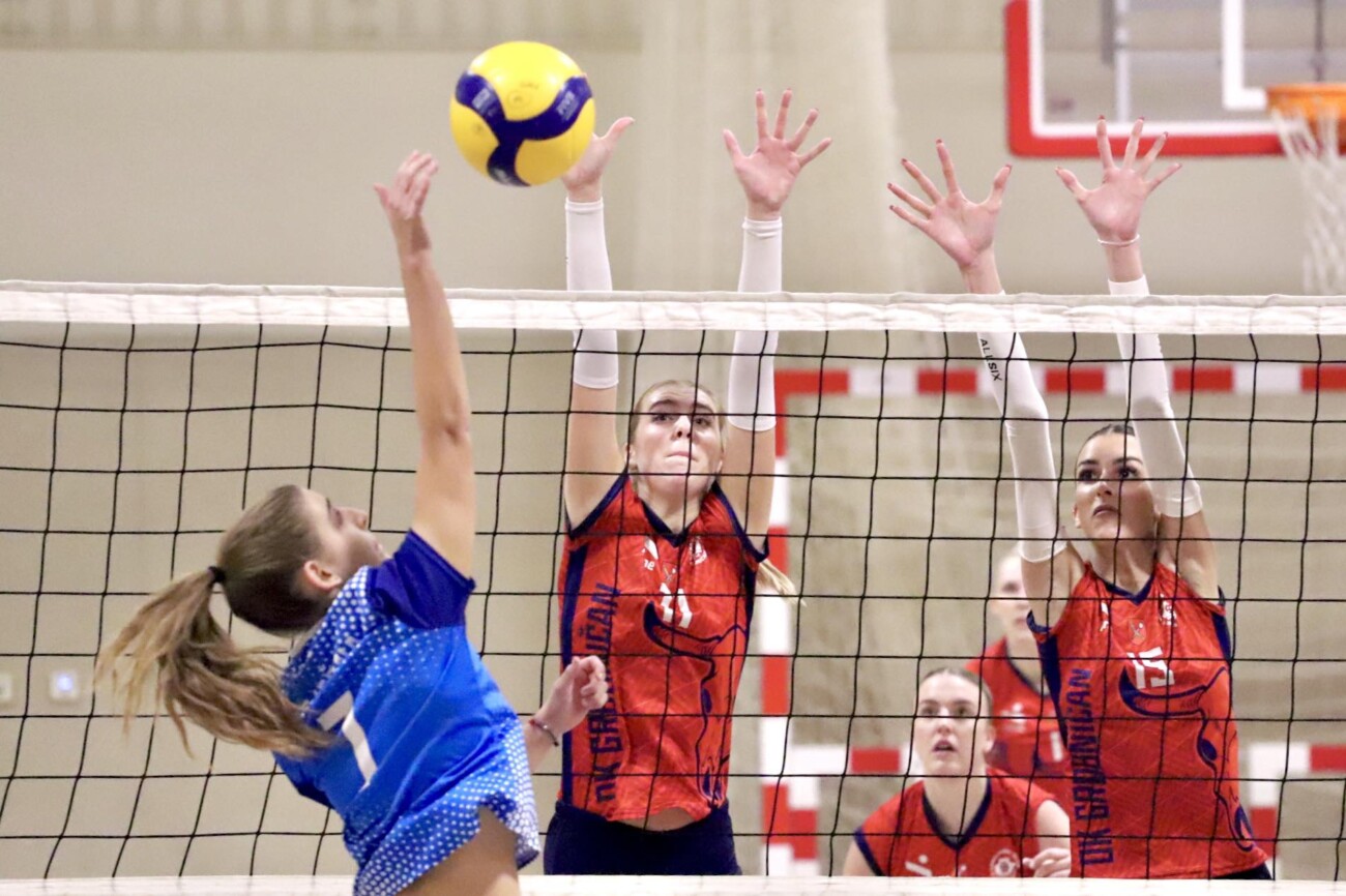 rječina grobničan 14