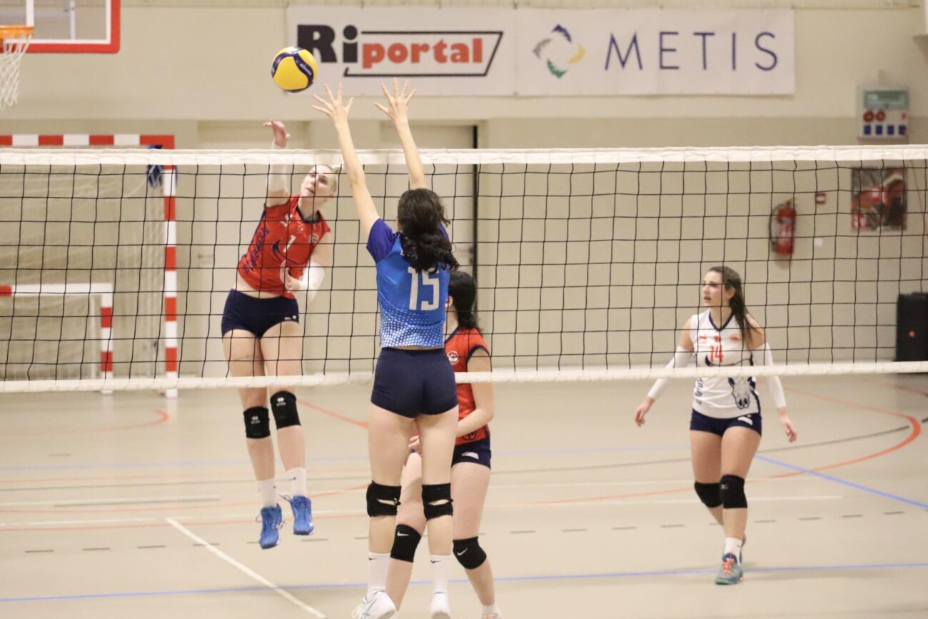 rječina grobničan 16