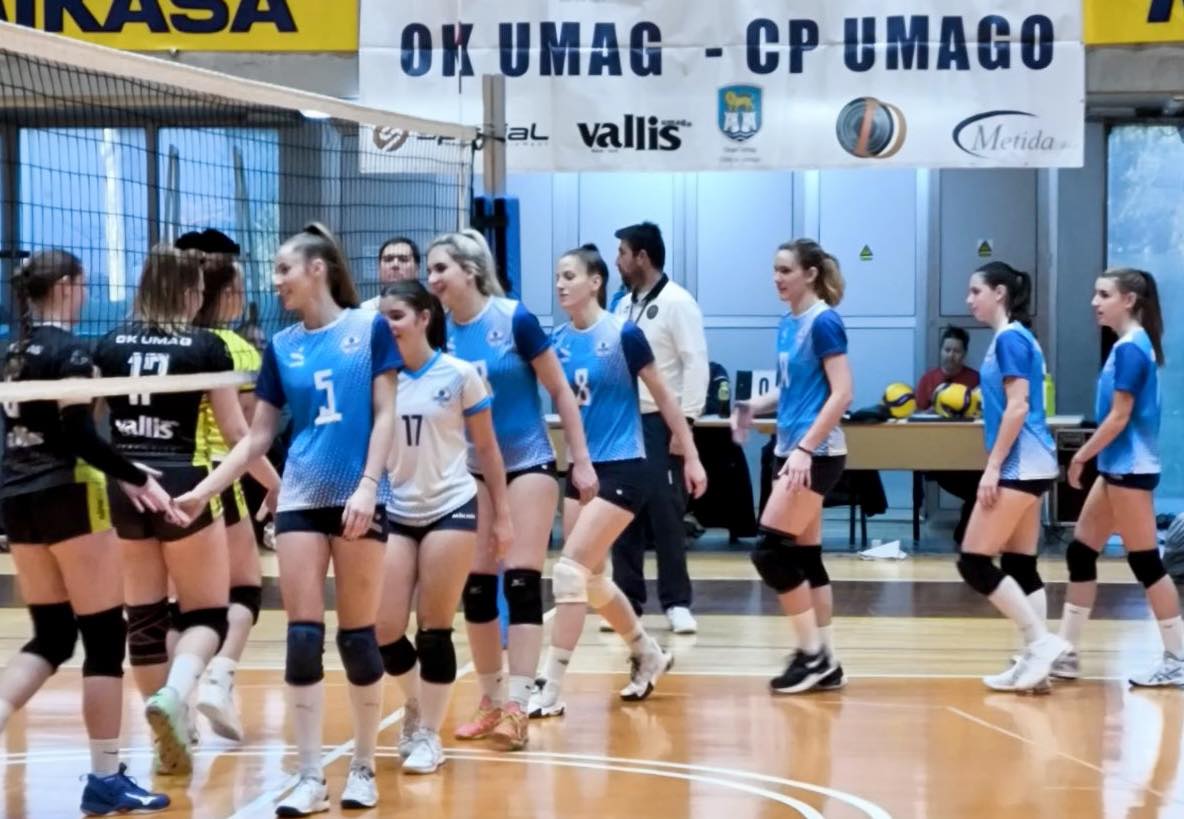 rječina umag u gostima 14