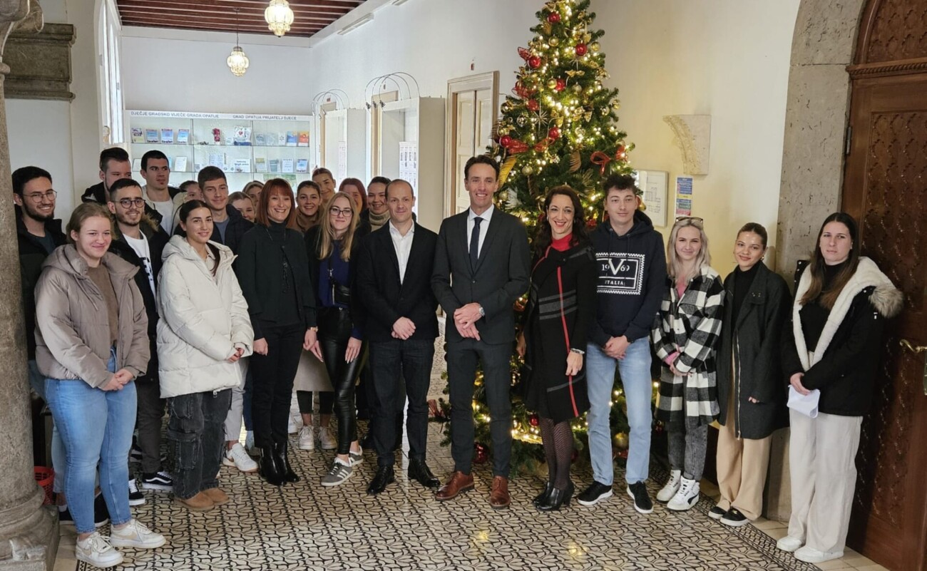 studenti opatija (1)