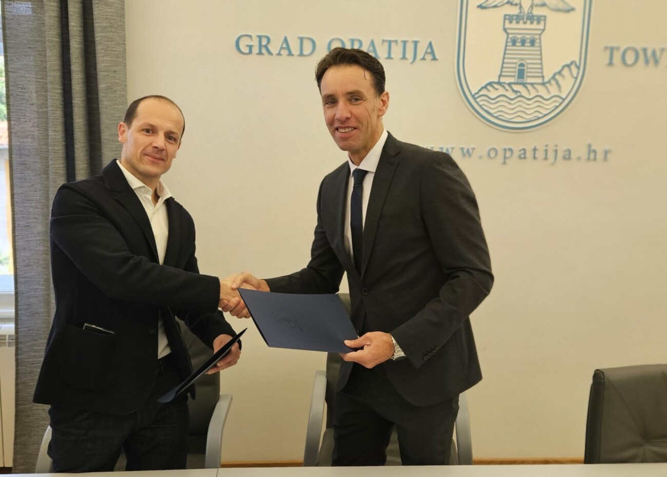 studenti opatija (2)