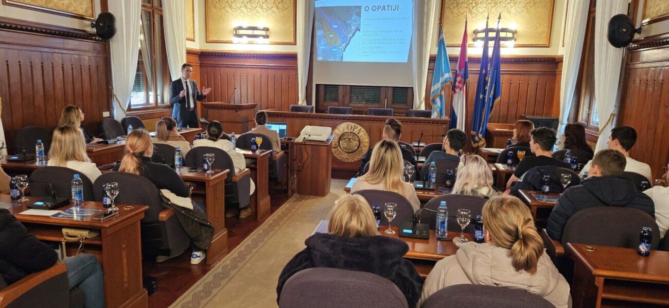 studenti opatija (3)